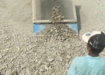 Hikis Kosar, Homan Futuru