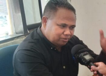 Hasa’e Folin Tarifa DNTT Prende Ona Bís Haat