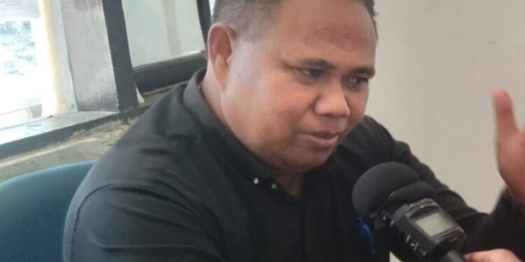 Hasa’e Folin Tarifa DNTT Prende Ona Bís Haat