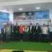 Dili Dialogue Forum, Konsellu Imprensa Ko’alia Obstaklu Media Iha Era Dijital­­