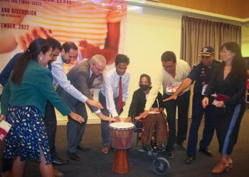 Joven Smart (Matenek) Uza Smart Phone