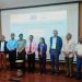 CEPAD, Selebra  Loron Internasional Liberdade Assesu Ba Informasaun