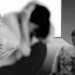 Violénsia Domestika ne’e Violénsia Direitus Humanos