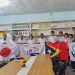 JICA NAFATIN APOIU TIMOR LESTE IHA AREA EDUKASAUN