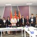 MF HO JICA IHA DEDIKASAUN DI’AK TULUN VOLUNTÁRIU SIRA HUSI JAPAUN