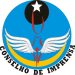 CI Husu Jornalista Imparsialidade Durante Kampaña no Elpar 2023.