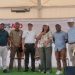 MF-USAID Ensera Projetu Tourism For All/ Turizmu ba Ema Hotu.
