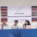 LH-Husu Eleitores Hili Partidu Politiku ne’ebe Lori Timor-Leste ba Oin