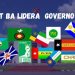 Partisipasaun Feto Timor Oan iha Palku Polítika Hetan Impedimentu Husi Lei Eleitoral