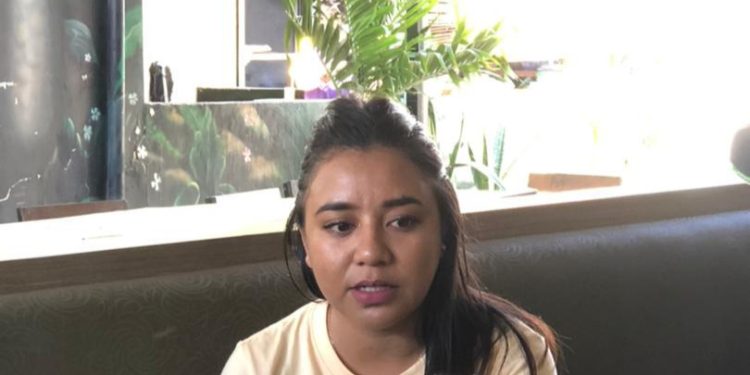 Yunnita: Loke kafetaria SKYRA Sai Espasu Diskusaun ba Foin Sae Sira