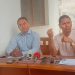 Fundasaun Mahein: Instabilidade Iha Timor-Leste GAMR Ki’ik Kompara ho Korupsaun