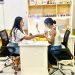 INSPIRA HUSI TUTORIAL IHA MEDIA SOSIAL, MAILA LOKE SALON RASIK