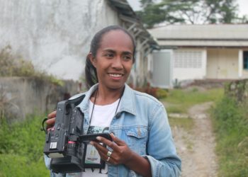 LA’O TUIR AMAN NIA AIN-FATIN, ALOU HARII MÍDIA ONLINE ORLULI NEWS IHA AINARO