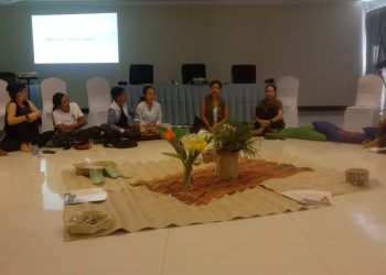 BIN-ALIN HAKBIIT MALU, NAHE BITI BOOT HODI KORE SAI ESPERIENSIA MORUK