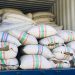 Cottonii Group Exporta Budu Tasi 50 Toneladas ba Indonézia