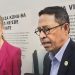 Guvernu Alemaña Apoiu , Kuaze $400,000 hodi Extende Projeitu Redezenvolvimentu Muzeum Antigu Komarka Balide