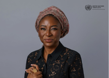 Avansa to’o 2030 – Opsaun no Oportunidade ba Timor-Leste