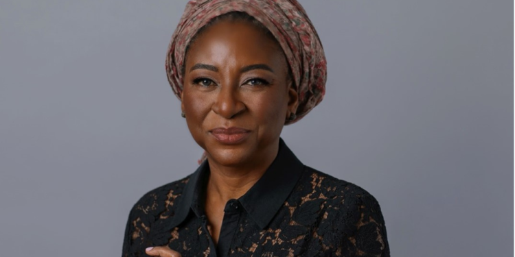 Avansa to’o 2030 – Opsaun no Oportunidade ba Timor-Leste