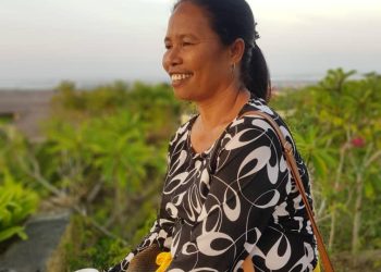 LEOPOLDINA MANORIN NE’EBÉ SUSESU HALO MÓS  ATIVIDADE  HO MUSAN IDA