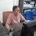 Mira “Onestu no Dedikasaun ba Serbisu Sei Hetan  Konfiansa ba Tempu Naruk”