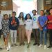 The KrakeN Timor-Leste manan nain ba konkursu Banda husi Projetu Marimba