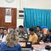 Halo Advokasia Presiza Konsistensia ho Organizasaun Nia Identidade Iha Postagen