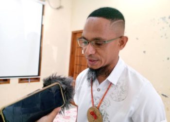 ADTL Preokupa ho Seguransa Social, Subsidu no Termus Invalides ba EhD