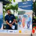MDF No HOTL, Kria Rede Entre Empreza Turizmu Iha Timor-Leste