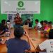 Atu Promove Setór Agrikultura OXFAM ho AJTL Kontinua Realiza Media Tour