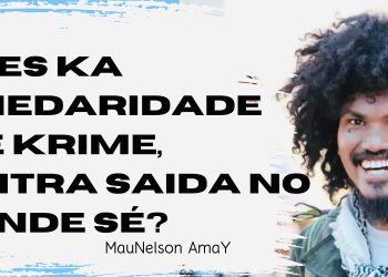 𝐓𝐄𝐁𝐄𝐒 𝐊𝐀 𝐒𝐎𝐋𝐈𝐃𝐀𝐑𝐈𝐄𝐃𝐀𝐃𝐄 𝐍𝐄’𝐄 𝐊𝐑𝐈𝐌É, 𝐊𝐎𝐍𝐓𝐑𝐀 𝐒𝐀𝐈𝐃𝐀, 𝐎𝐅𝐄𝐍𝐃𝐄 𝐁𝐀 𝐒É?