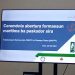 CNEFP Tibar, fó Formasaun ba Peskador Sira hodi Responde Asidente Iha Tasi Laran
