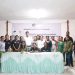 UNFPA Timor-Leste Halo Akordu Servisu hamutuk ho AJTL ba Desiminasaun Informasaun Loos ba VBJ.