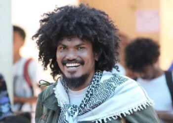 THE RULER IN TIMOR-LESTE A PRESSURA, MORALIS DAMNUM, SPIRITUS UKUN-AN NON HABET VALOREM