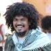 THE RULER IN TIMOR-LESTE A PRESSURA, MORALIS DAMNUM, SPIRITUS UKUN-AN NON HABET VALOREM