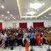 RA’ES HADOMI TIMOR OAN (RHTO) SELEBRA SEMINARIU NASIONAL NO ASEMBLEIA JERAL BA DALA IV