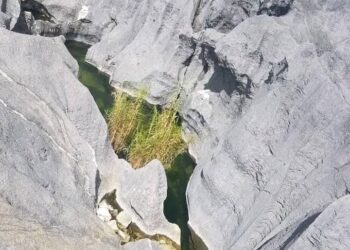 Bee Dadil nu’udar Sítiu Turismu hodi Atrai Vizitante