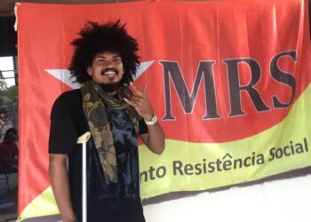 Estigma No Diskriminasaun ba Ezisténsia Ema ho Defisiénsia Iha Timor-Leste: PERSPETIVA IDEÁL