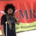 Estigma No Diskriminasaun ba Ezisténsia Ema ho Defisiénsia Iha Timor-Leste: PERSPETIVA IDEÁL