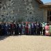 The Addis Ababa Declaration by Religious, Ethical, and Scientific Organizations on Reparations proclaimed in AU: calling for socio-economic reparations for historical exploitation done in Africa